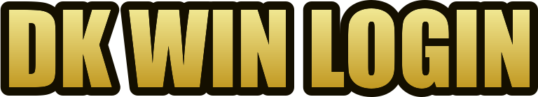 dk win login